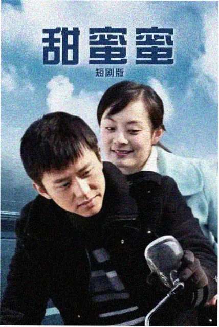 罗盘论坛图鉴速览：剧集航线场景灯位图